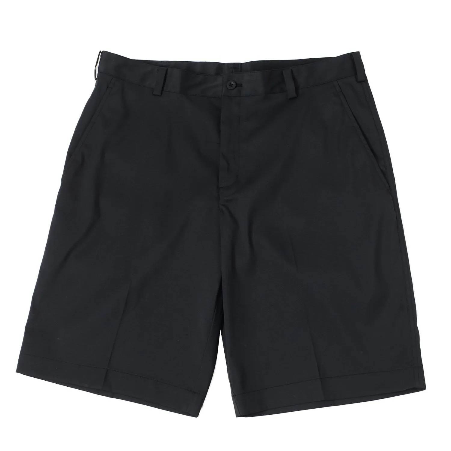 Nike Men's Flat Front Tech Golf Shorts