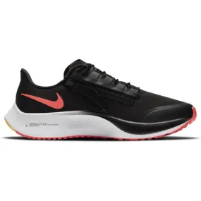 Nike Scarpe Air Zoom Pegasus 37 Flyease