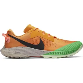 Nike Scarpe Air Zoom Terra Kiger 6