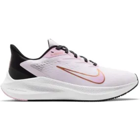 Nike Scarpe Air Zoom Winflo 7  donna 