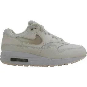 Nike WMNS Air Max 1 Jelly Pale Ivory