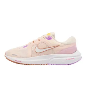 Nike wmns air zoom vomero 16 guava ice