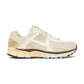 Nike women's air zoom vomero 5 (oatmeal/ tan brown/ pale ivory/ sail/ light chocolate) sizes 6-10 fb