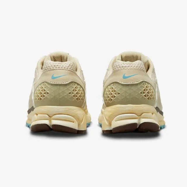 Nike women's air zoom vomero 5 (oatmeal/ tan brown/ pale ivory/ sail/ light chocolate) sizes 6-10 fb