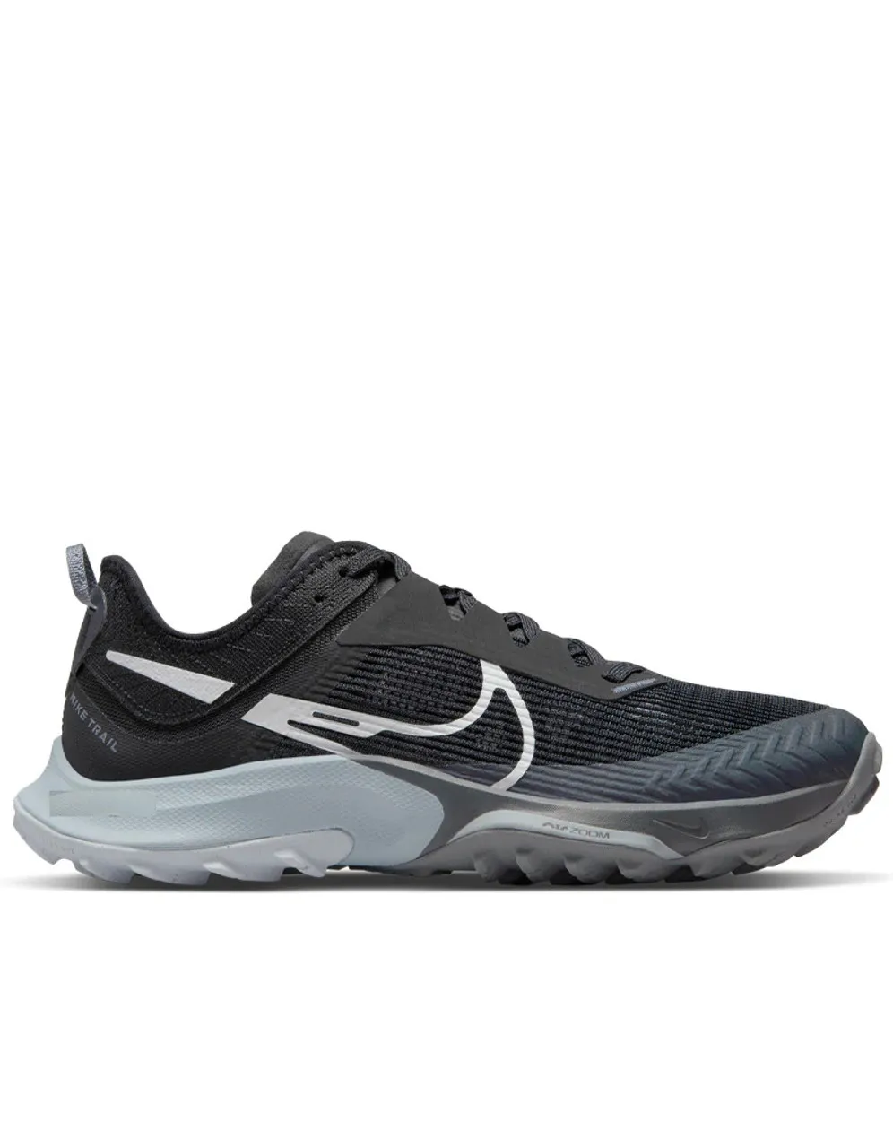 Nike Women's Air Zoom Terra Kiger 8 