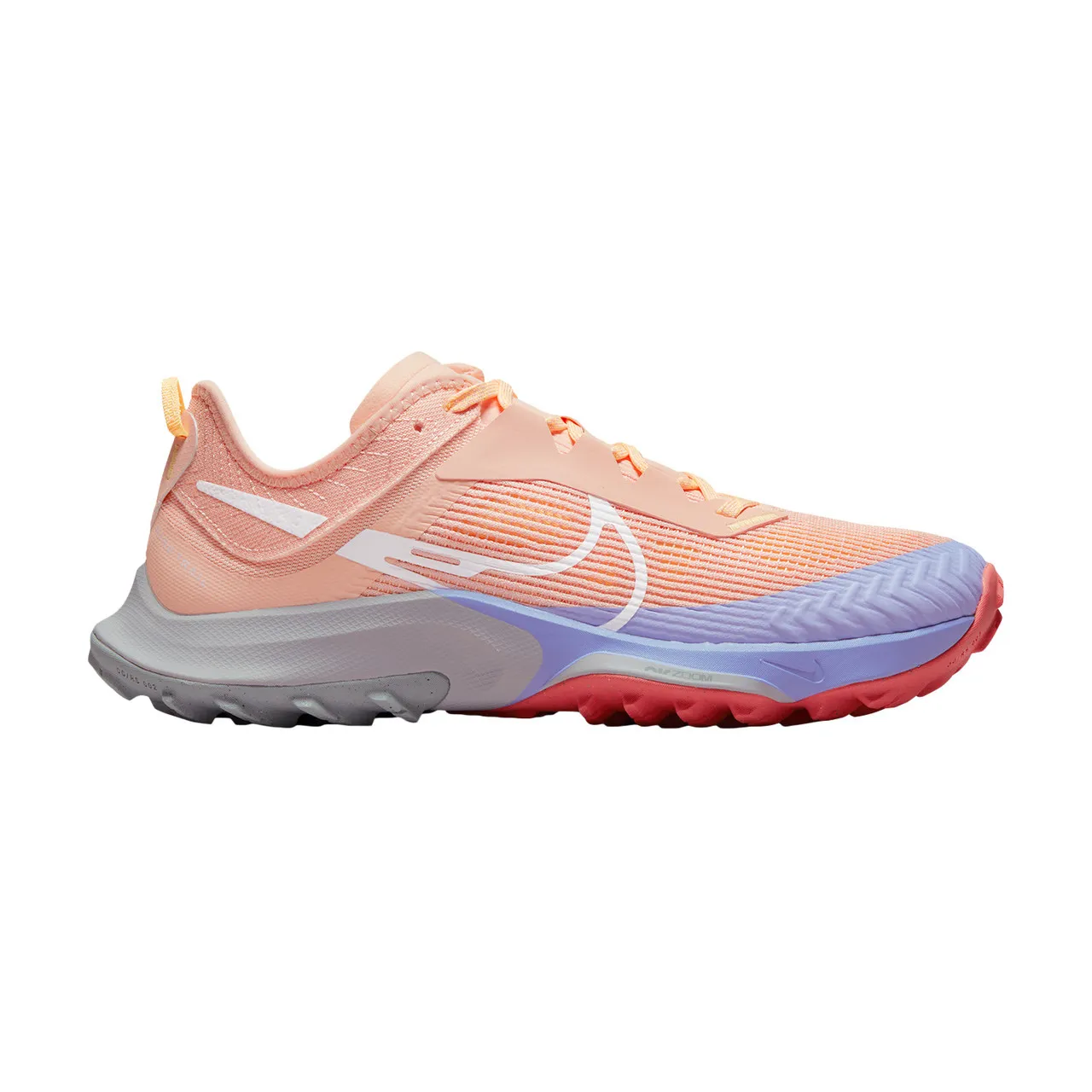 Nike Women's Air Zoom Terra Kiger 8 