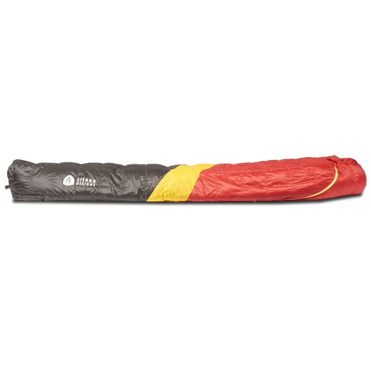 Nitro 800 20 Degree Down Sleeping Bag