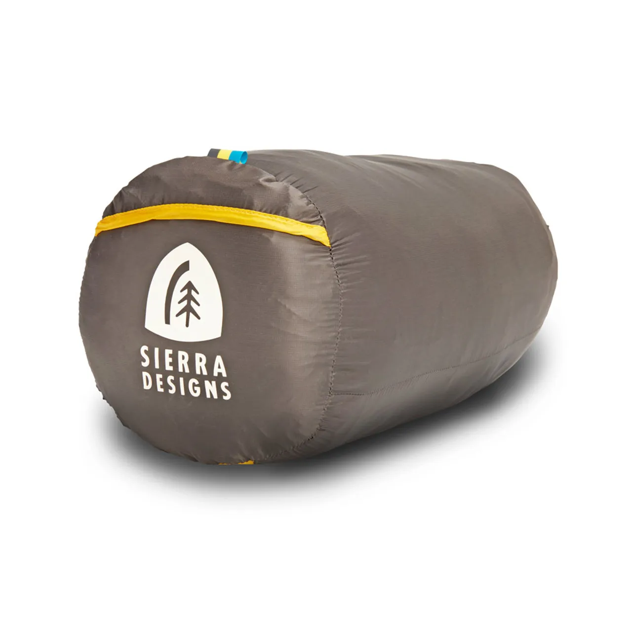 Nitro 800 20 Degree Down Sleeping Bag