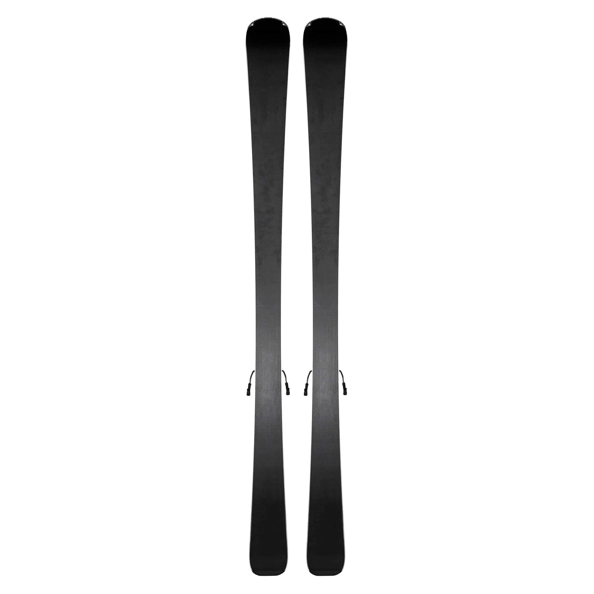 Nova 6 (Xpress) Womens Ski + Xpress W 11 GW B83 Binding - 2023