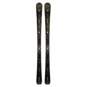 Nova 6 (Xpress) Womens Ski + Xpress W 11 GW B83 Binding - 2023