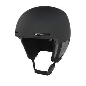 Oakley MOD1 MIPS Youth Helmet 2025