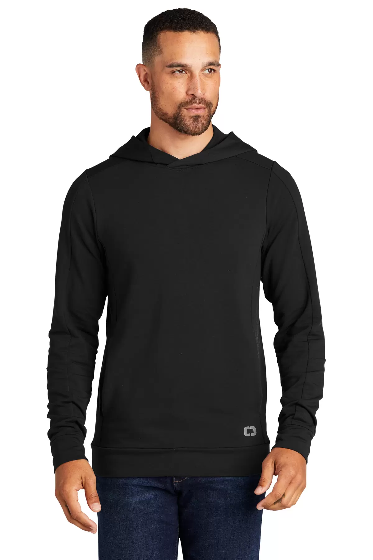 Ogio OG814 OGIO   Luuma Hoodie SKU: OG814