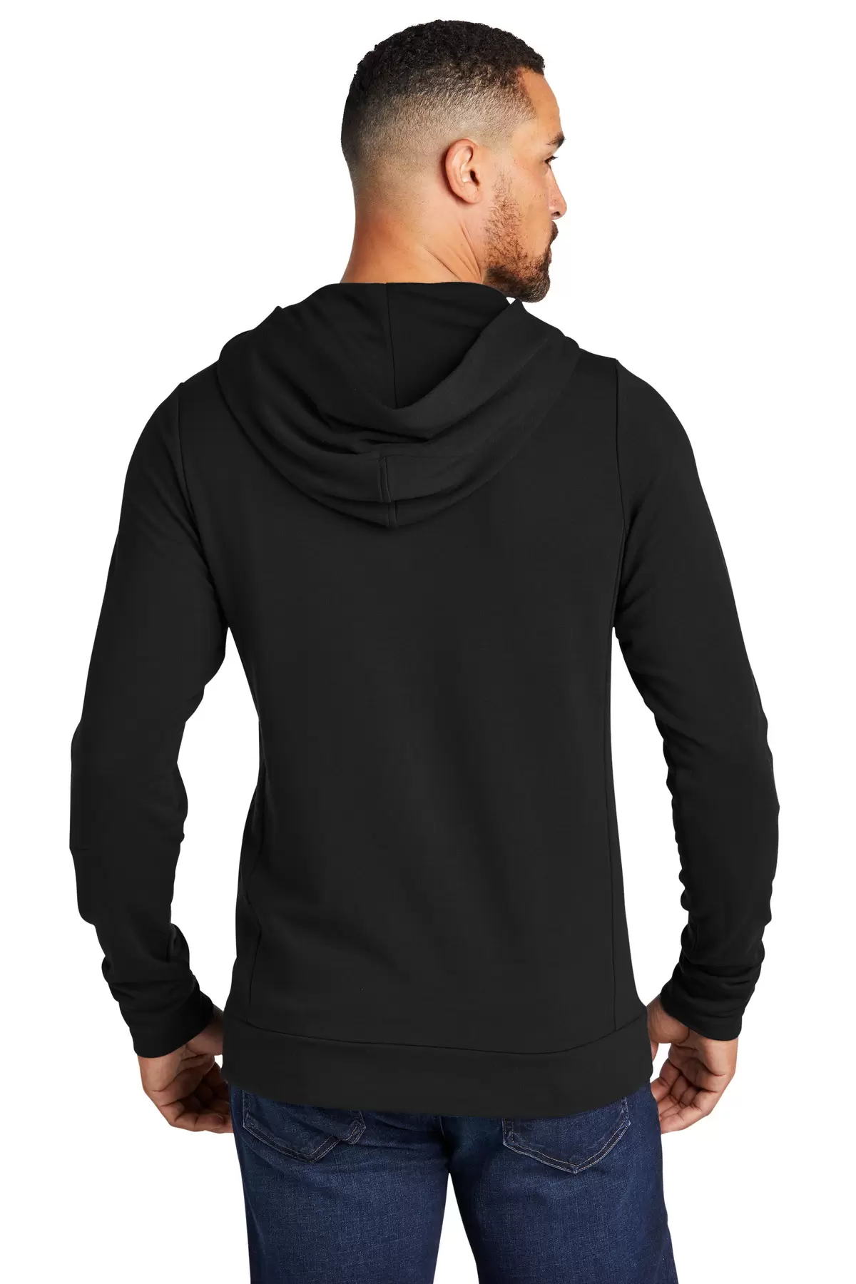 Ogio OG814 OGIO   Luuma Hoodie SKU: OG814