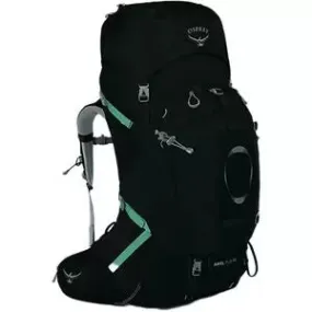 Osprey Packs Ariel Plus 60L Backpack