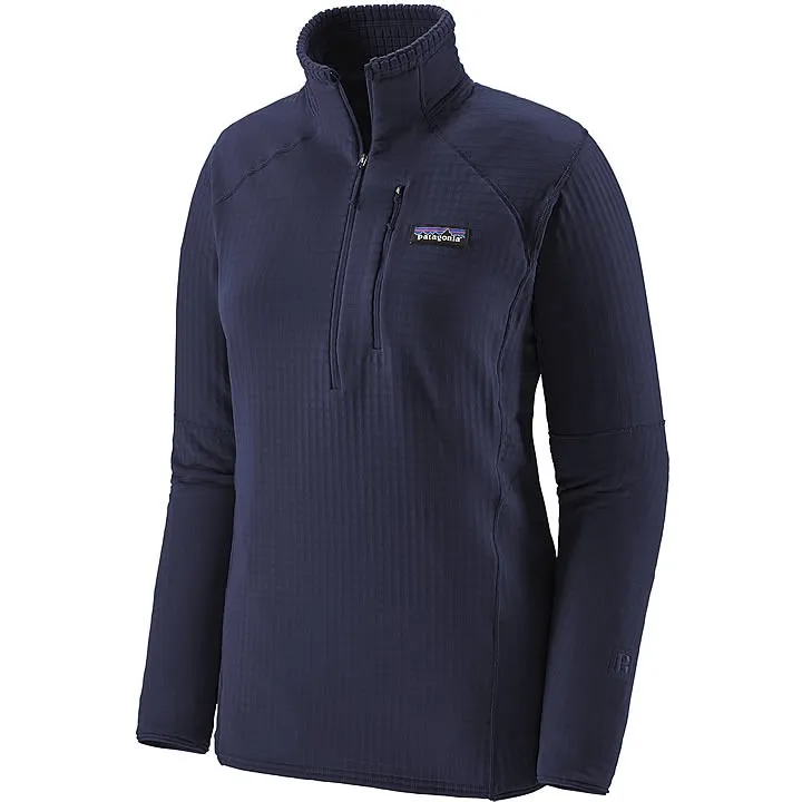 Patagonia R1&reg; Pullover Women's