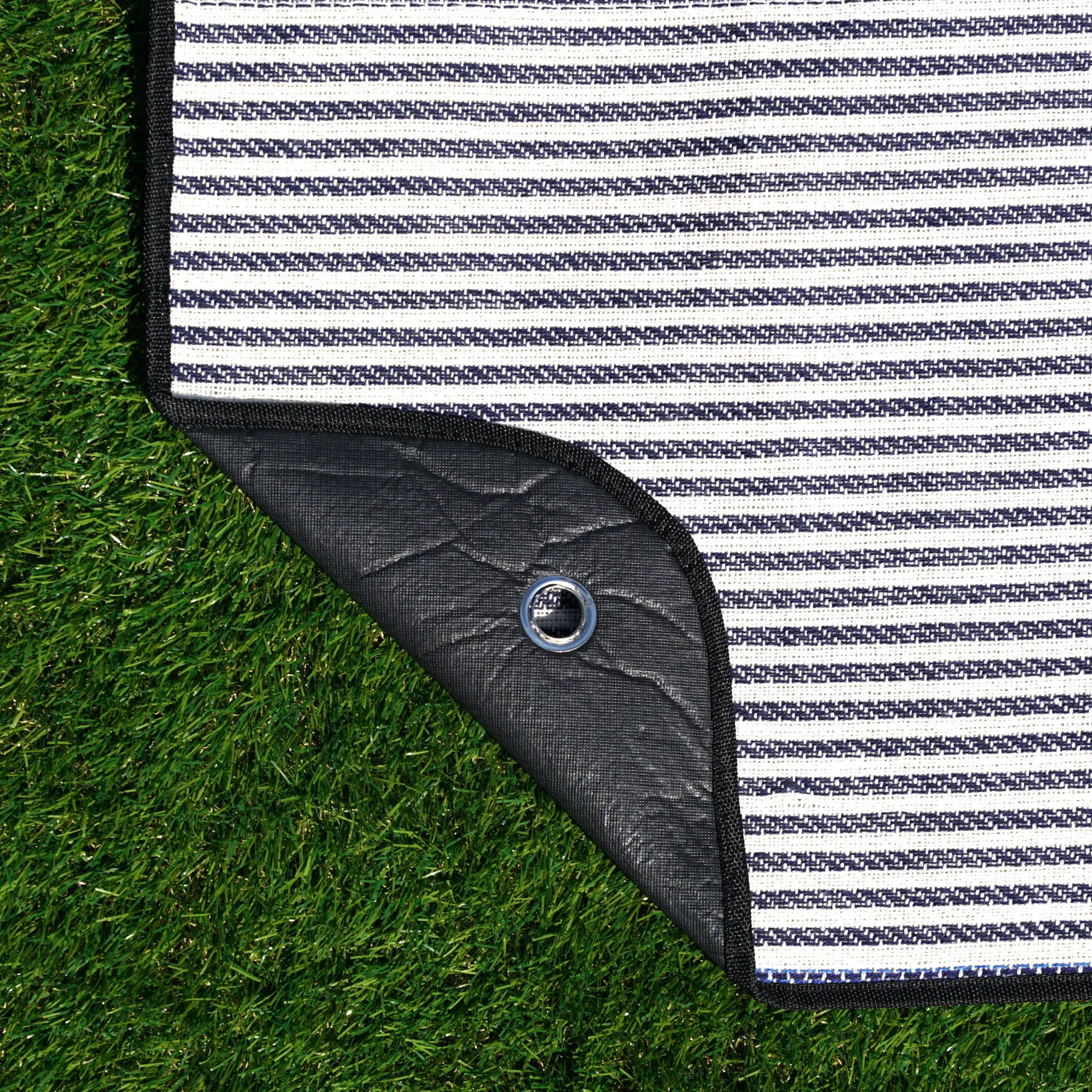 Picnic Blanket Set