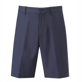 PING Men's Bradley Stretch Golf Shorts