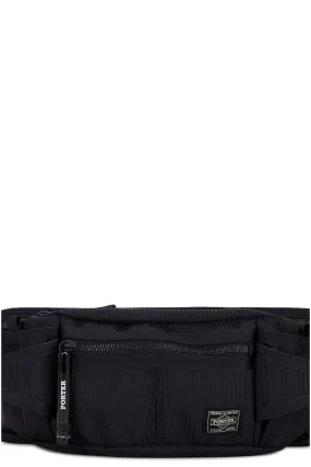 Porter-Yoshida & Co. Heat Waist Bag