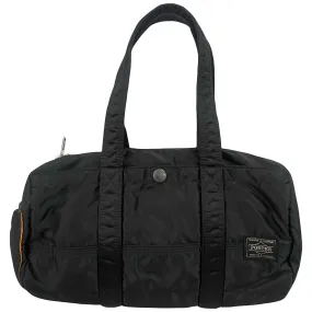 Porter-Yoshida Mini Tanker Boston Bag