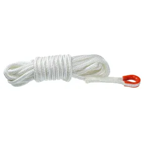 Portwest FP27 10 Metre Static Kernmantle Rope