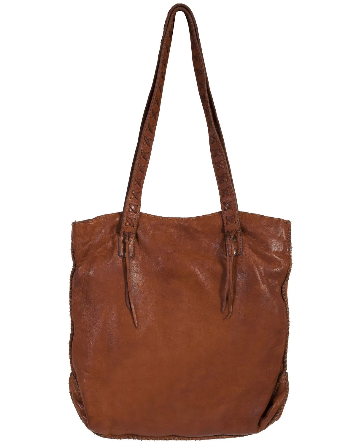 Product Name:  Scully Women's Soft Leather Bag