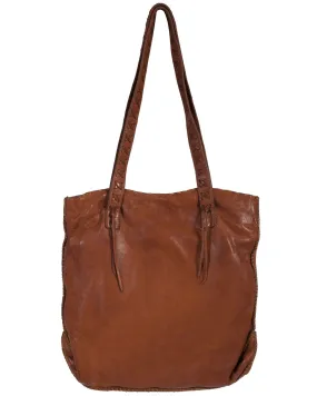 Product Name:  Scully Women's Soft Leather Bag