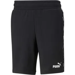 Puma ESS+ TAPE SHORTS 9 TR