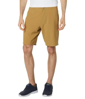 PUMA Golf 101 South Shorts