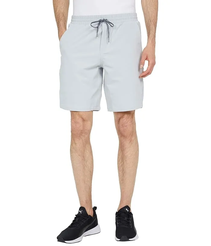 PUMA Golf EGW Walker Shorts