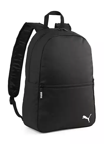 Puma Teamgoal Backpack Core | Grattan