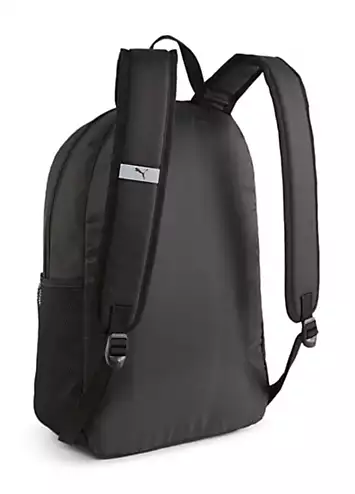 Puma Teamgoal Backpack Core | Grattan