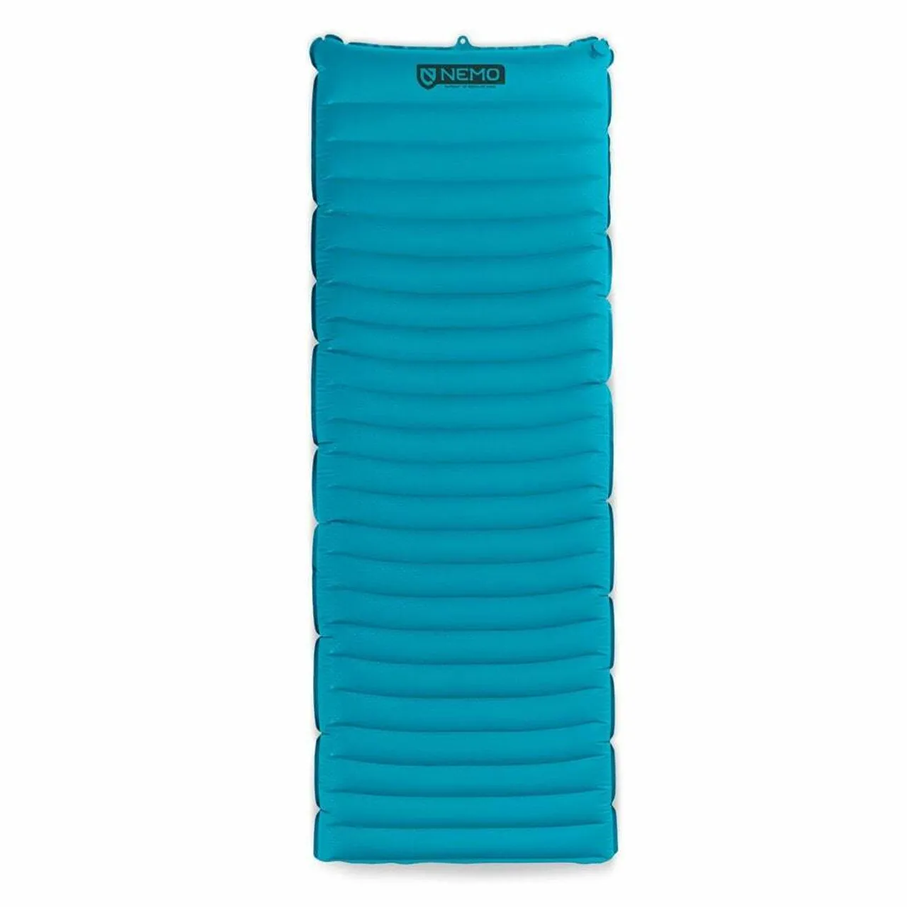 Quasar 3D Regular Wide Sleeping Mat