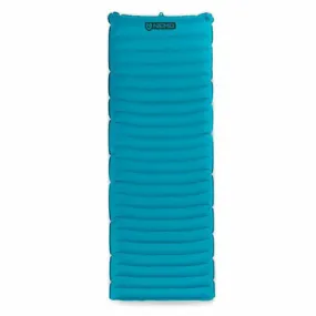 Quasar 3D Regular Wide Sleeping Mat