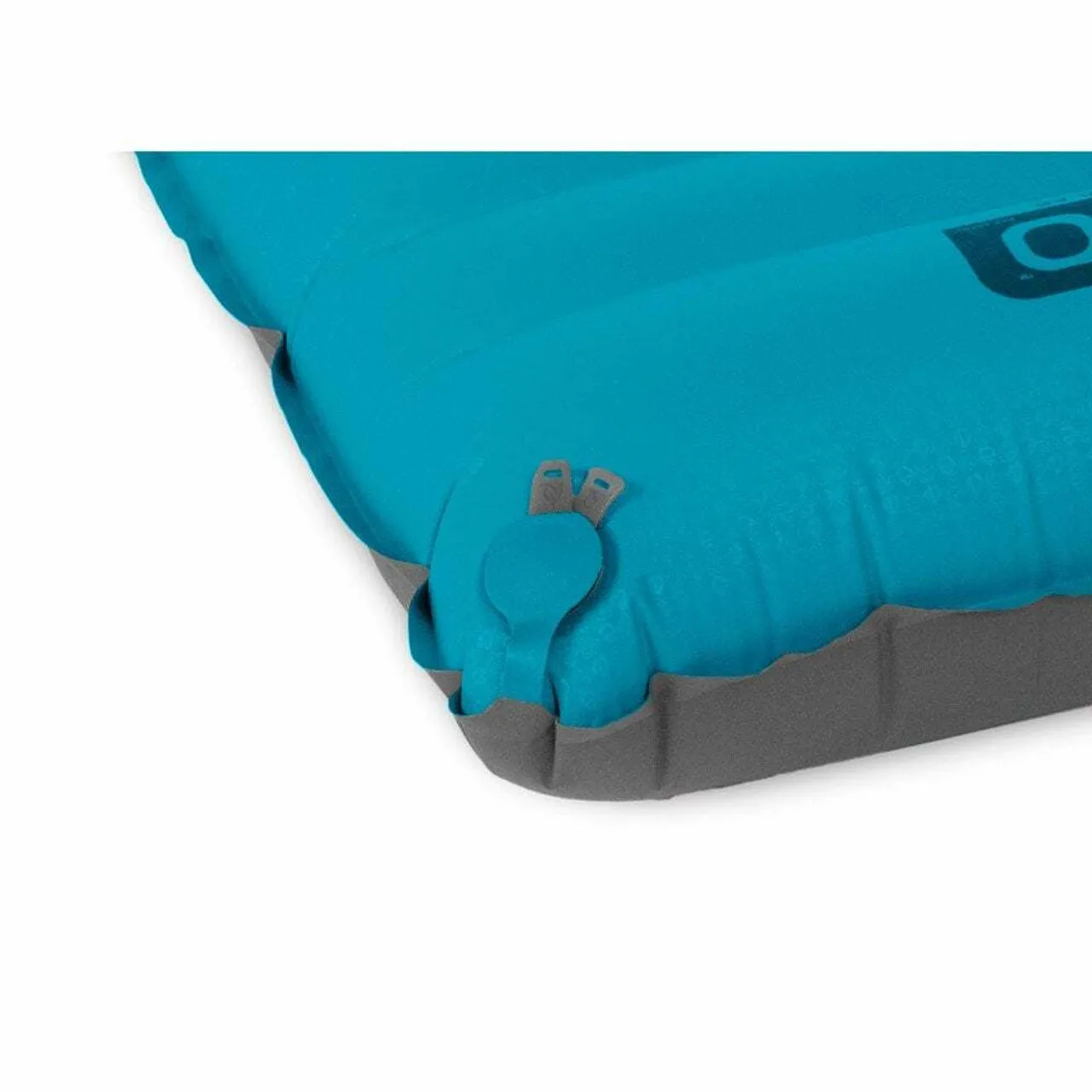 Quasar 3D Regular Wide Sleeping Mat