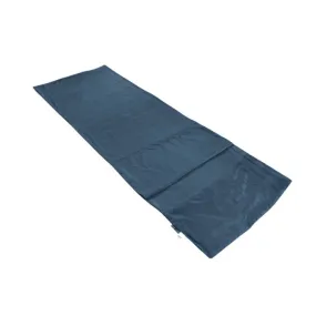 Rab  Sleeping Bag Liner - Traveller Silk - Sacco lenzuolo