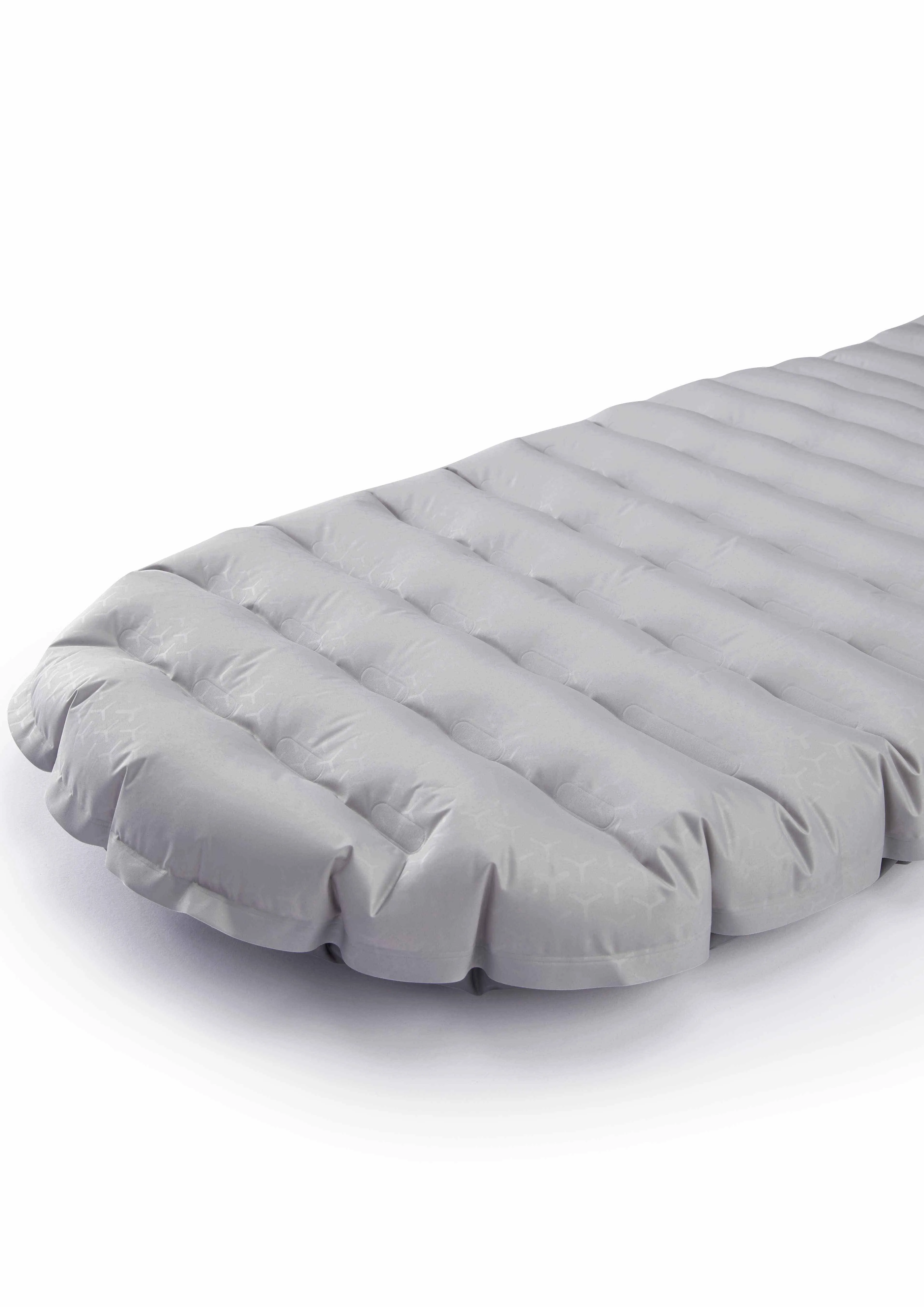 Rab Ultrasphere 1.5 Sleep Mat (340g) | Air Sleeping Mats | BananaFingers