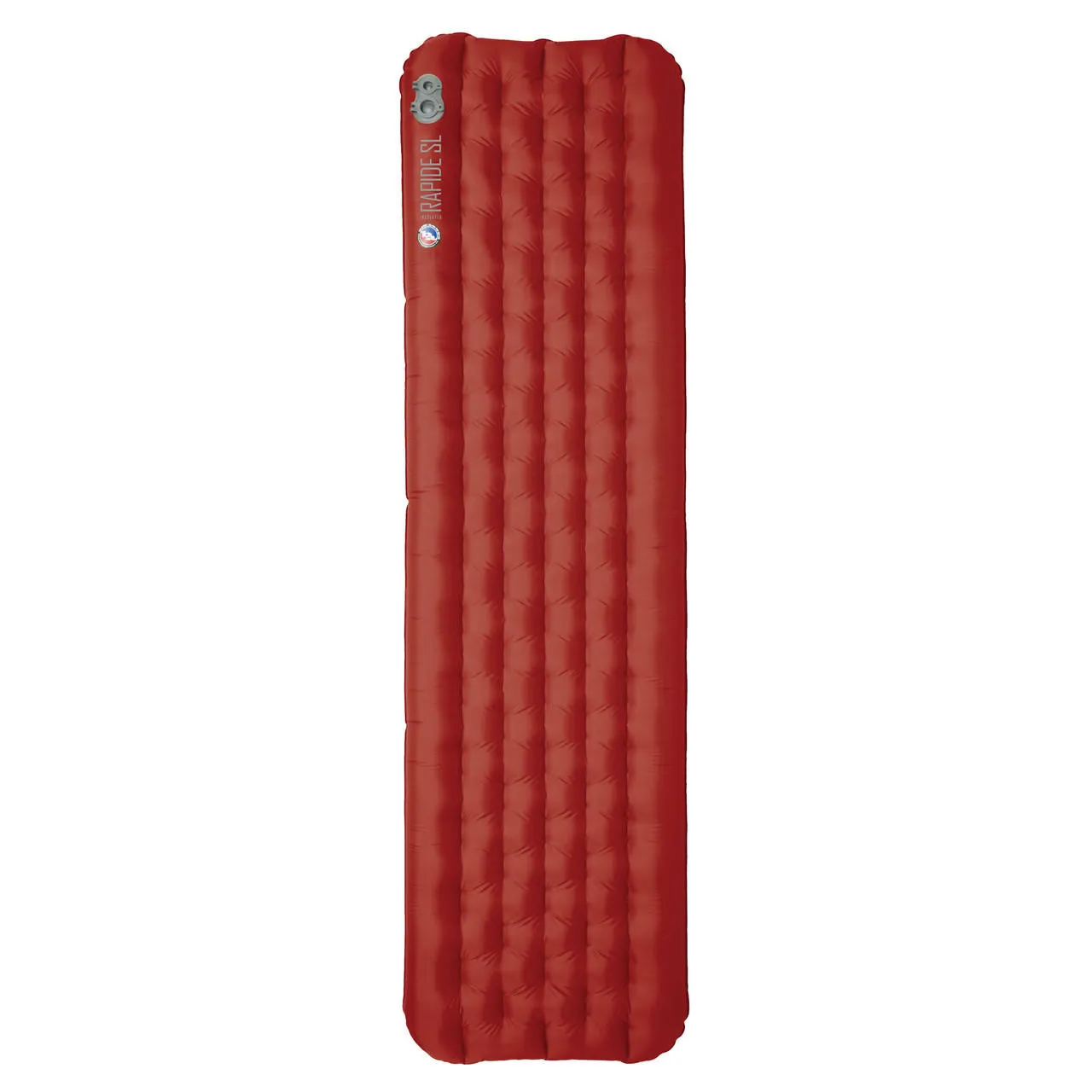 Rapide SL Insulated Wide Regular Sleeping Mat