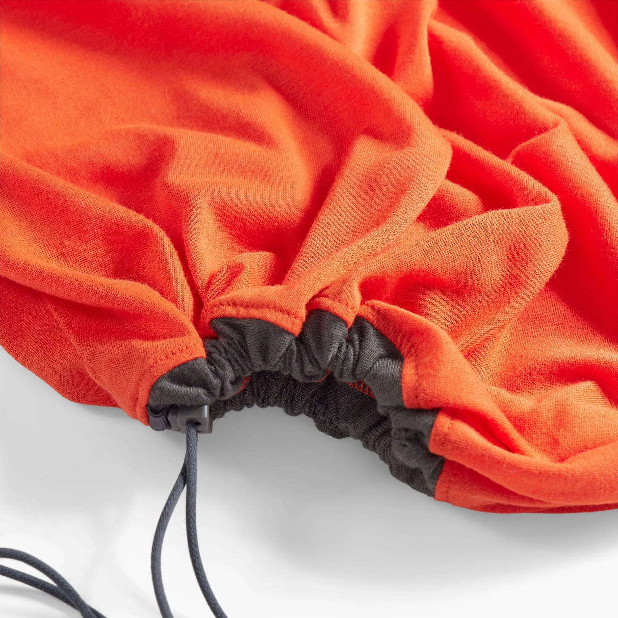 Reactor Extreme Sleeping Bag Liner - Mummy w/ Drawcord - Compact