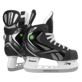 Reebok 20K Pump Ice Skates