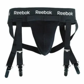 Reebok 3-in-1 Performance Jock