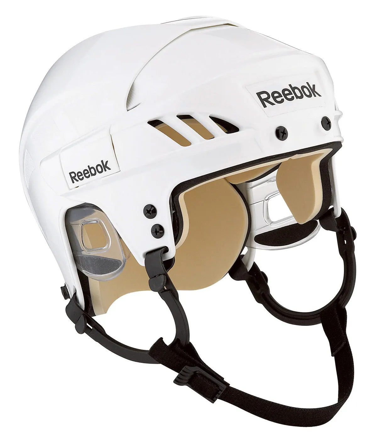 Reebok 4K Helmet