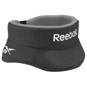 Reebok 7k Neck Guard