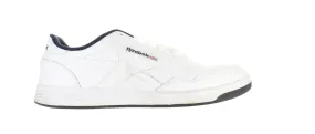 Reebok Mens Running Sz 12