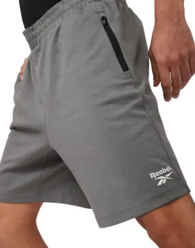 REEBOK  SHORTS  (HE3425)