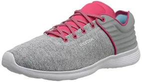 Reebok Women's Skyscape Fuse Walking Shoe