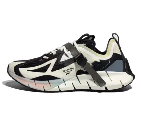 Reebok Zig Kinetica Concept_Type1 White/Black