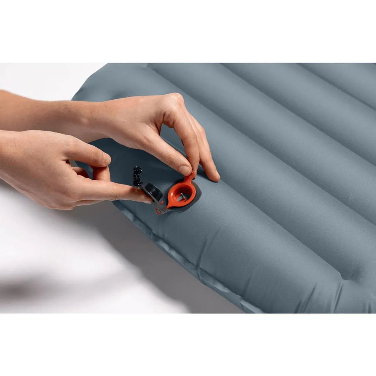 reLAY 3R Long Sleeping Mat