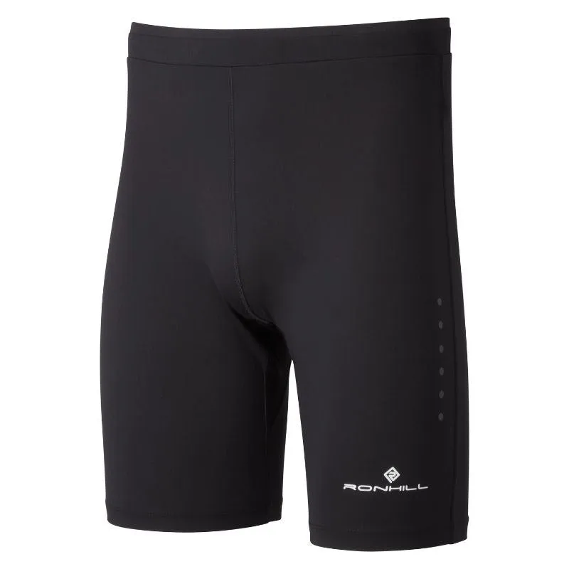 Ronhill Core Short