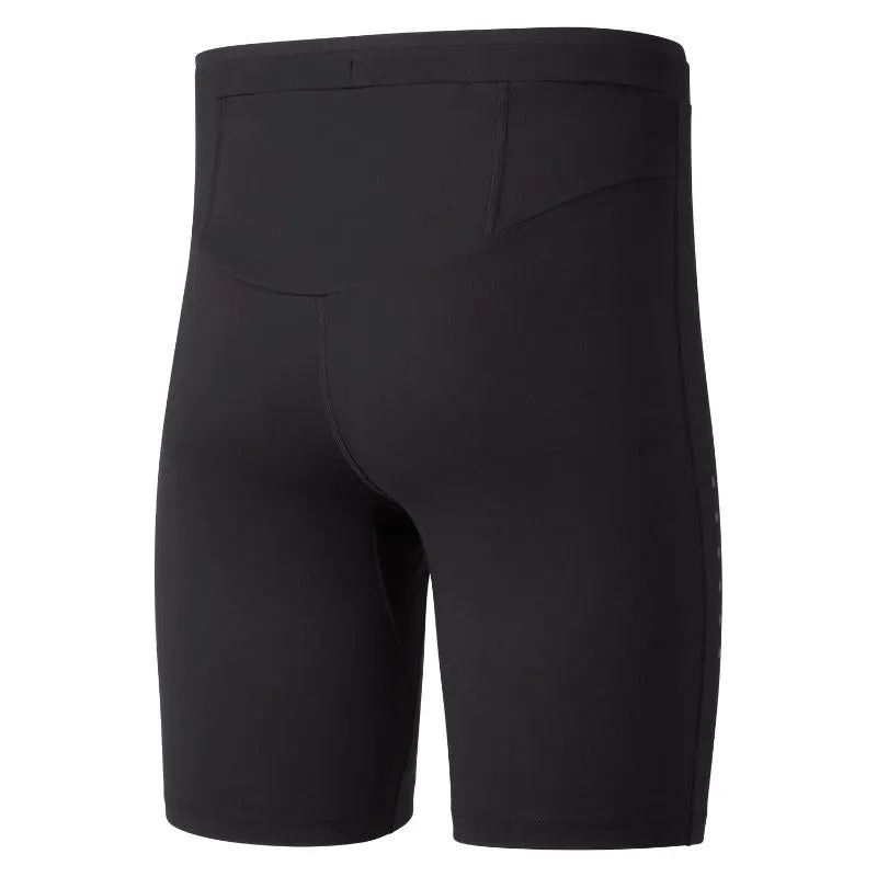 Ronhill Core Short