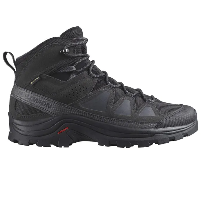 SALOMON 471813 QUEST ROVE GTX BLACK